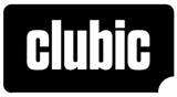 Clubic Black