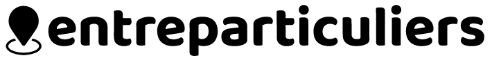 Entre-Particuliers_Black