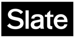Slate_Black