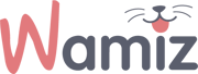 wamiz-1